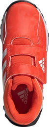 Hockey Youngstar Velcro