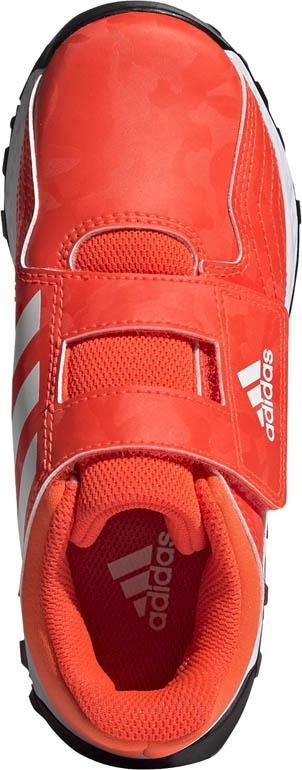 Hockey Youngstar Velcro