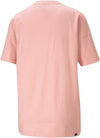 Her Tee