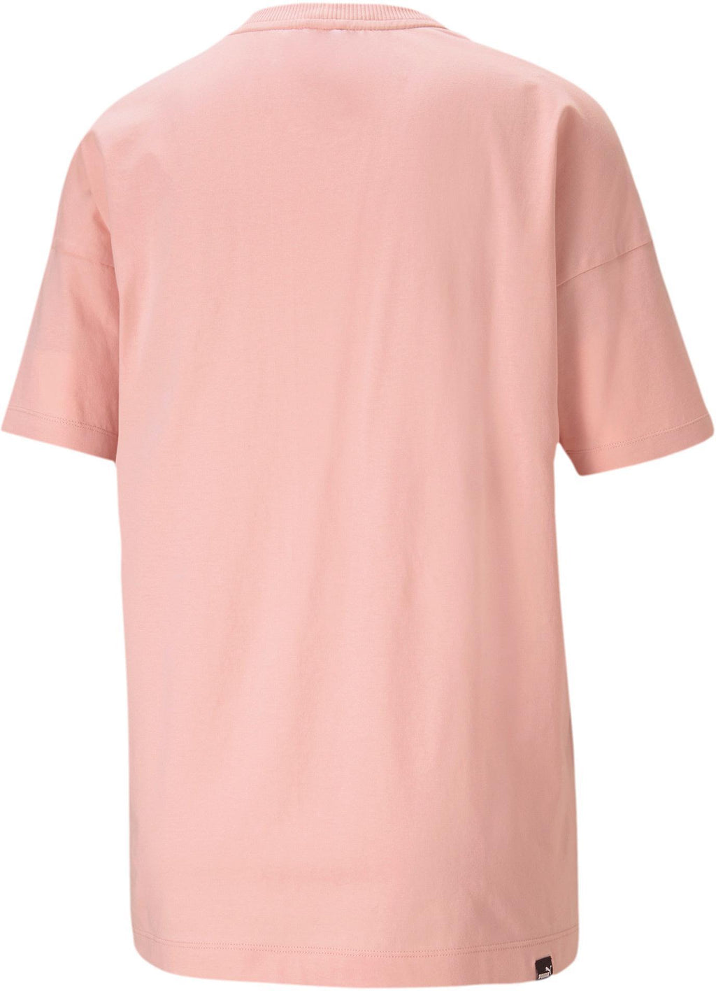 Her Tee