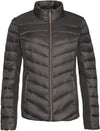Ogoki Outerwear Jacket