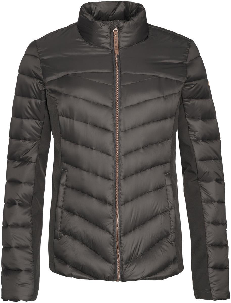 Ogoki Outerwear Jacket