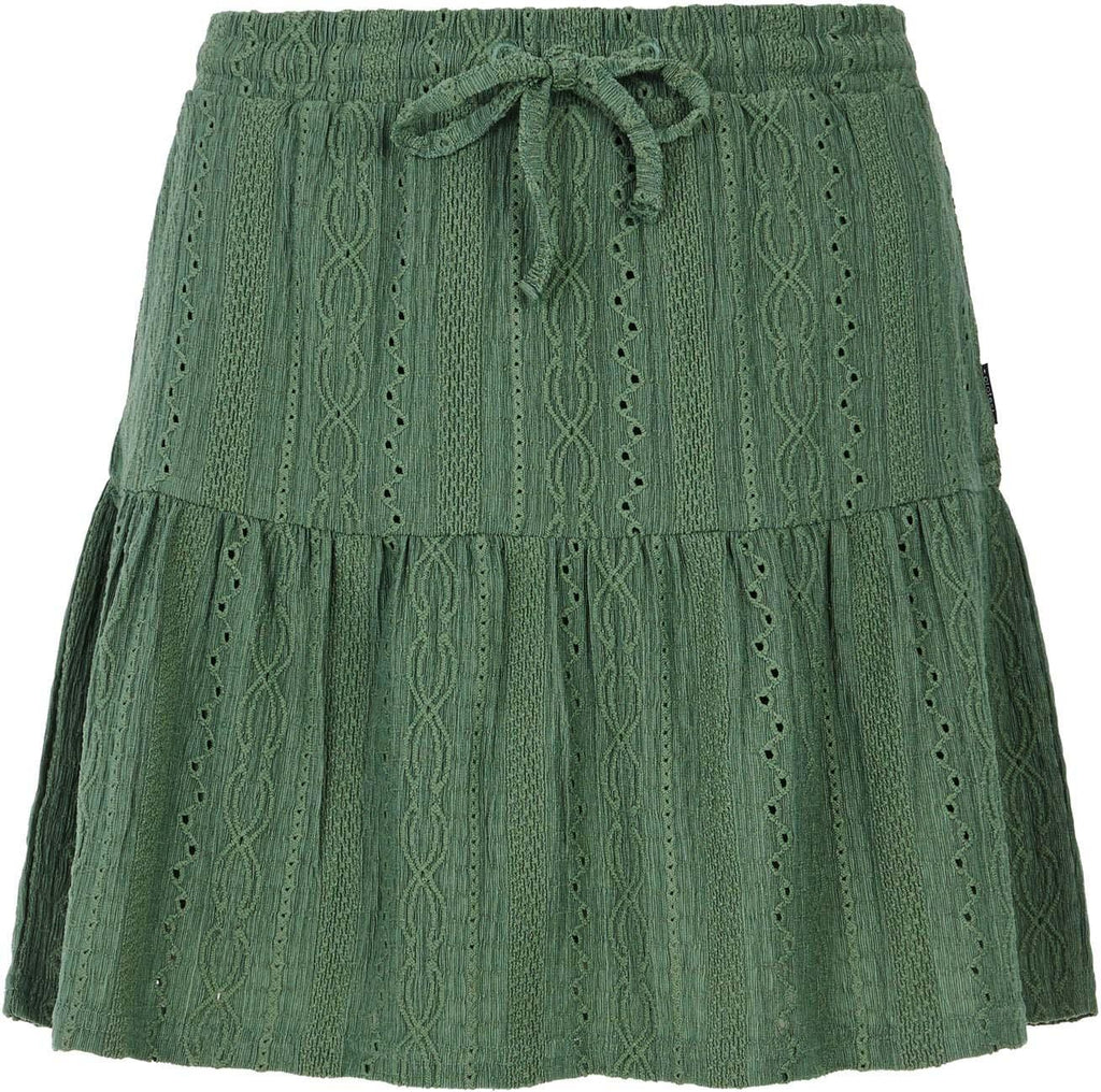 Prtgig Skirt