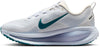 Wmns Vomero 18 Laufschuh US-Gr.