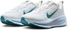 Wmns Vomero 18 Laufschuh US-Gr.