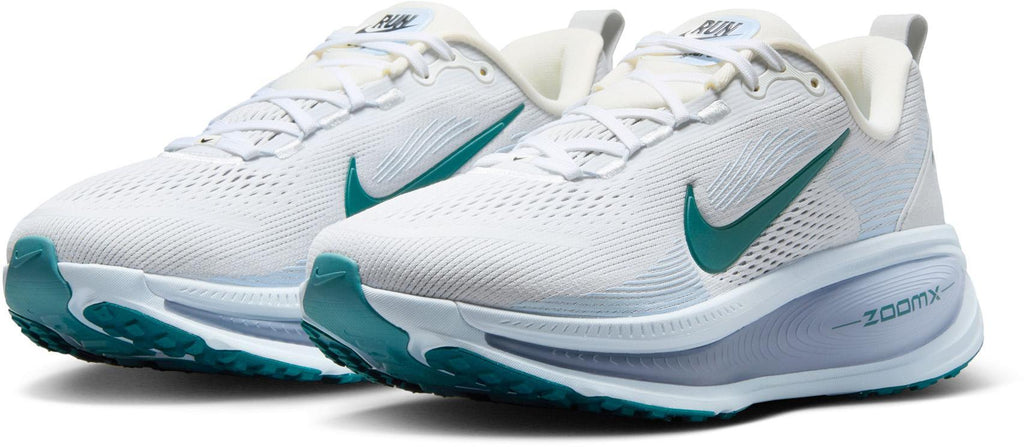 Wmns Vomero 18 Laufschuh US-Gr.