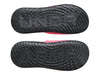 Ignite Select slippers