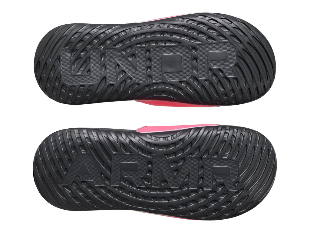 Ignite Select slippers