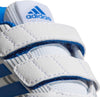 AltaRun hardloopschoenen