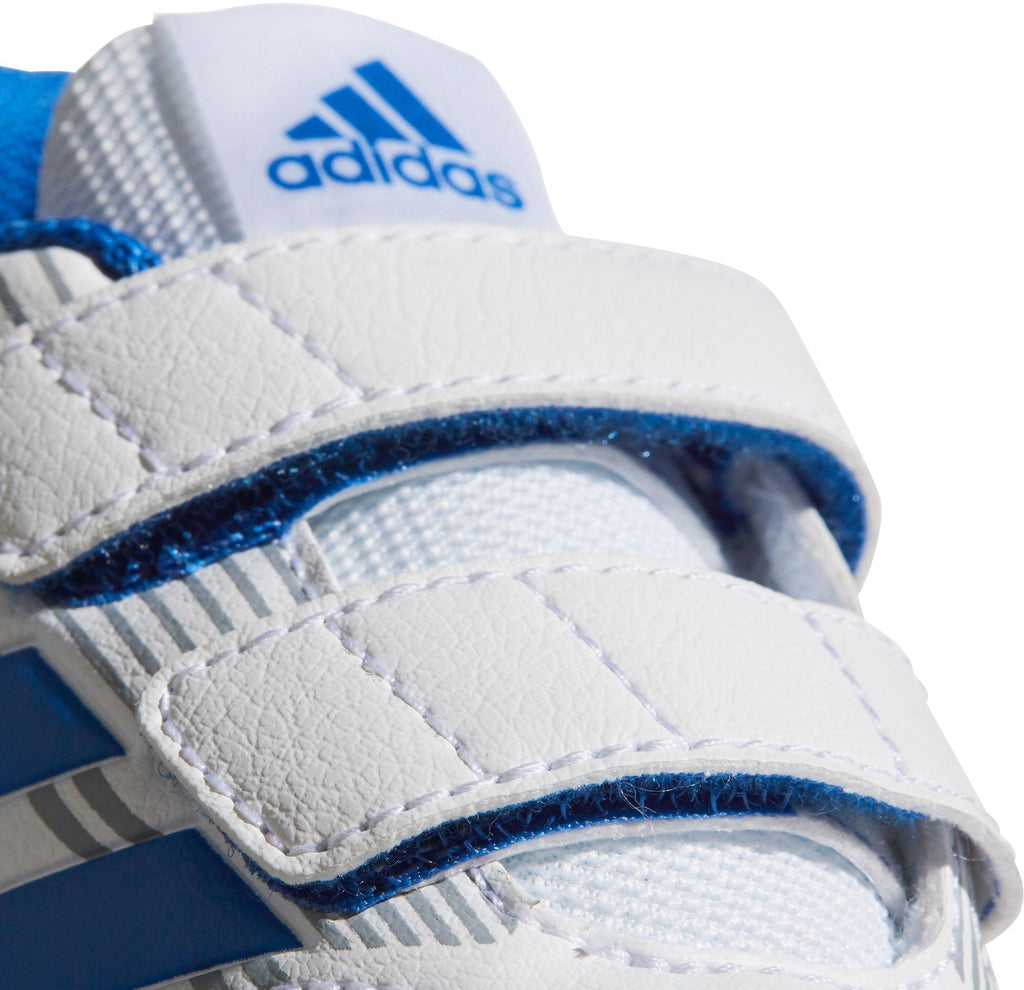 AltaRun hardloopschoenen