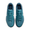 vapor lite 3 men's Hardcourt tennisschoenen