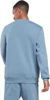 Ri Fleece Crew