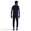 Paris Saint-Germain Dri-FIT Strike broek