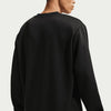 Dri-fit Hyverse Fleece Crew Vest