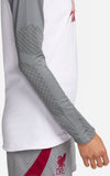 Liverpool Fc Strike Women's shirt