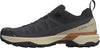 X ULTRA 360 GTX, Quiet Shade/Black/Spice Route, 11