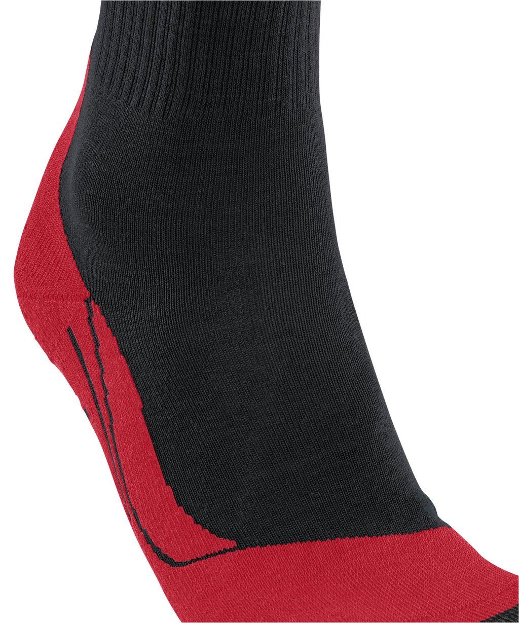 FALKE TK2 Explore Men Trekking