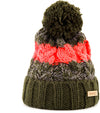Jackson beanie