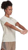 Ri 3b Tee