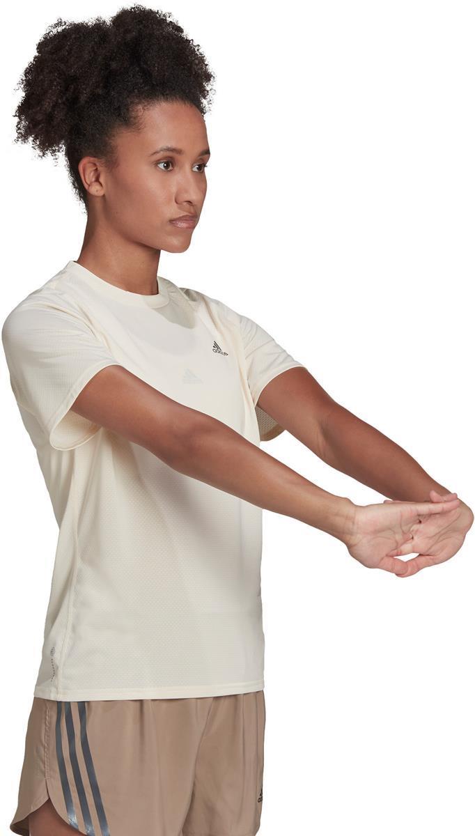 Ri 3b Tee