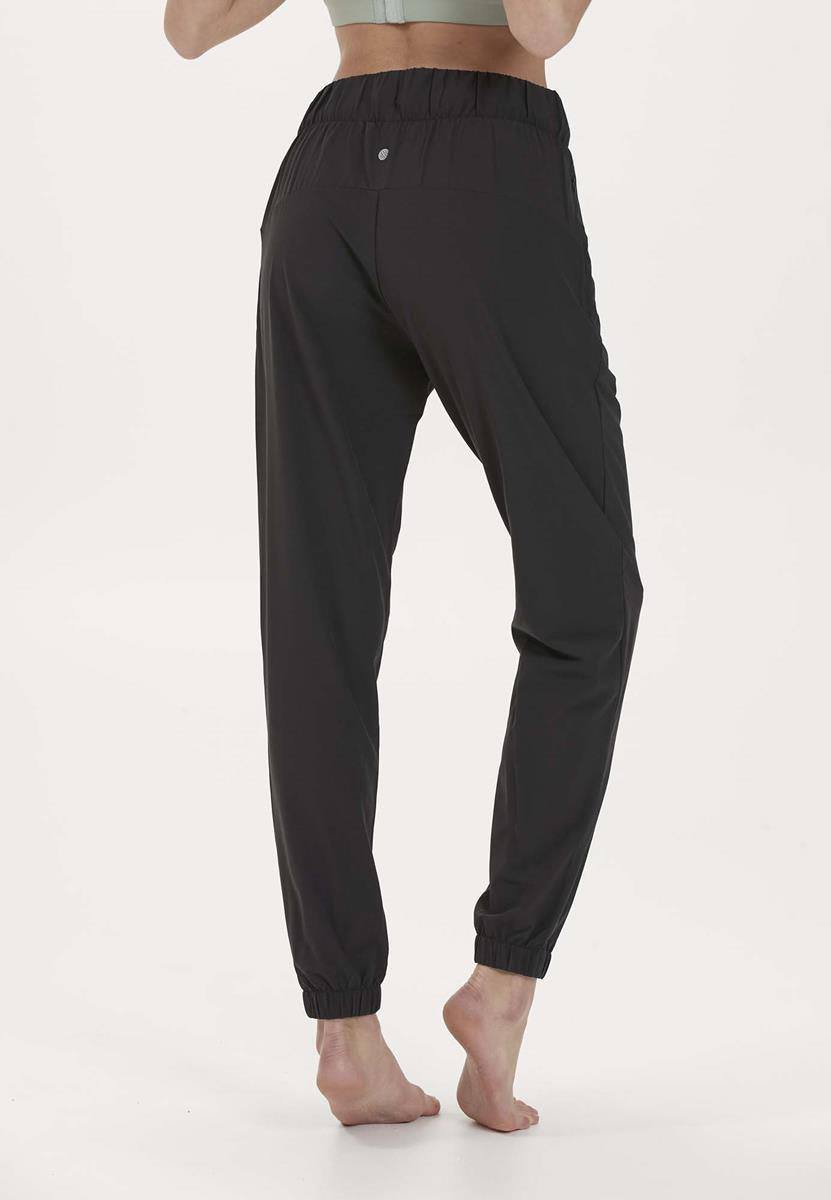 Austberg W Training Pants