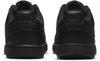 court vision low men's shoe