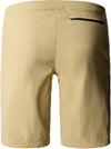 Lightning short