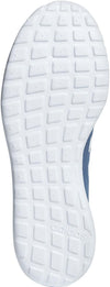 CF LITE RACER CLN W