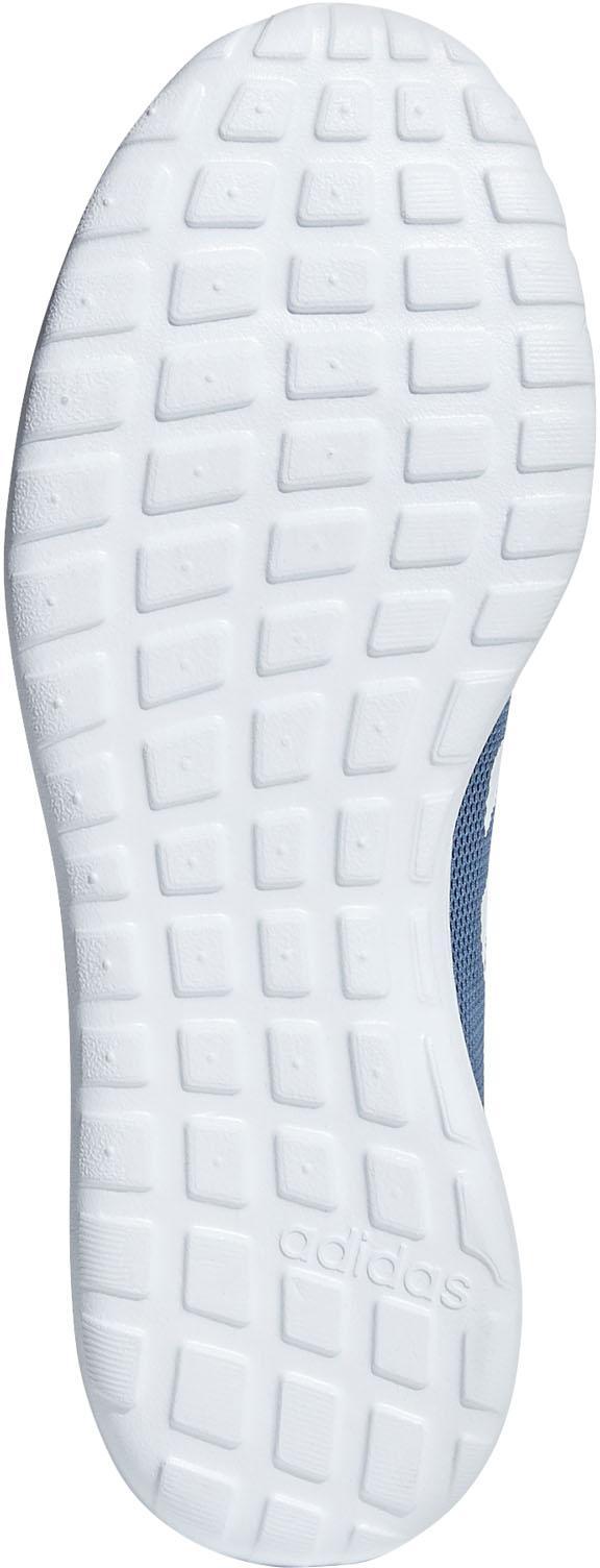 CF LITE RACER CLN W