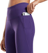 TS LUX HIGHRISE TIGHT