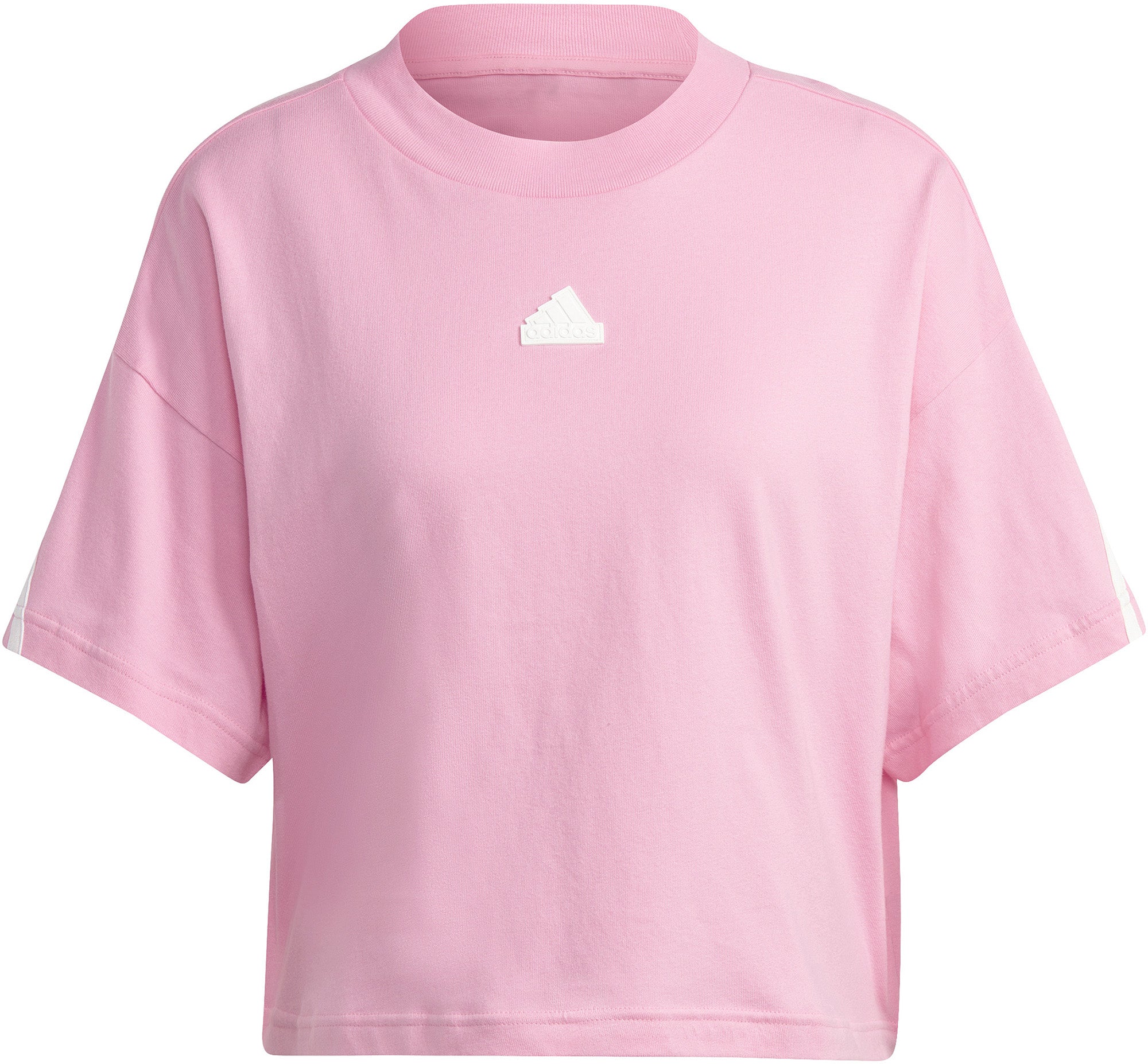 Future Icons 3-Stripes shirt