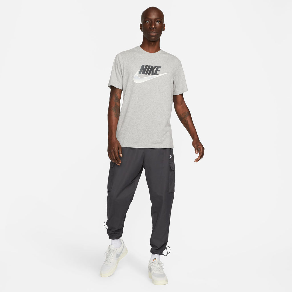 Sportswear t-shirt
