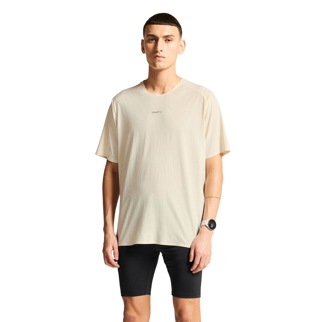 Hypervent Tee T-shirt zomer