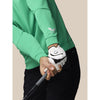Flex 1/4 Zip Sweatshirt Hooded sportcasual