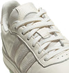 Courtmaster Schoenen