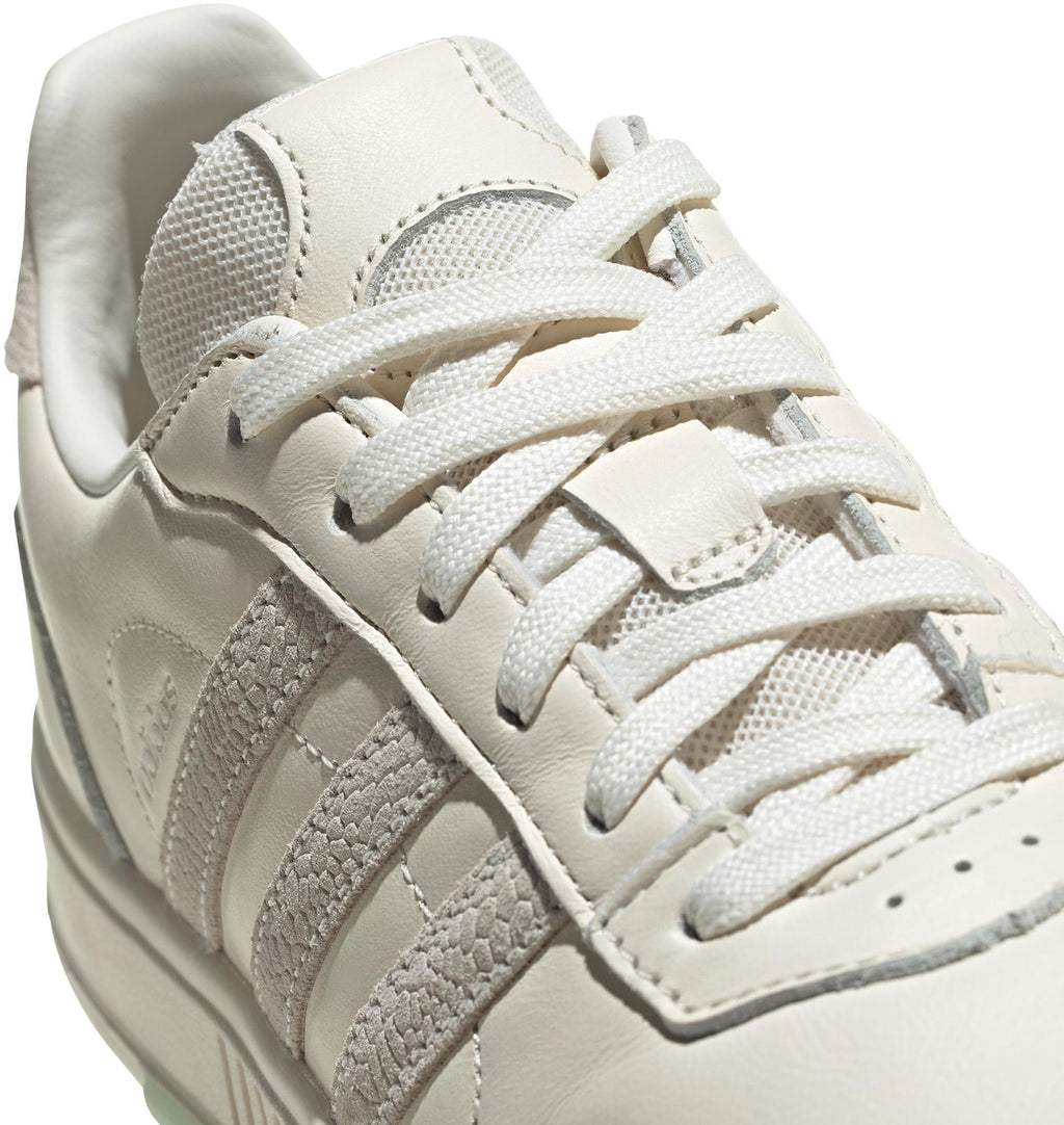 Courtmaster Schoenen