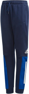 Sport ID kids broek