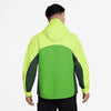 Acg Imorphoi Men's Storm-fit Anorak