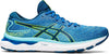 Gel-Nimbus 24. Laufschuh US-Gr.