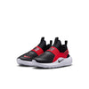 Flex Runner 4 Little Kids' Sneakers