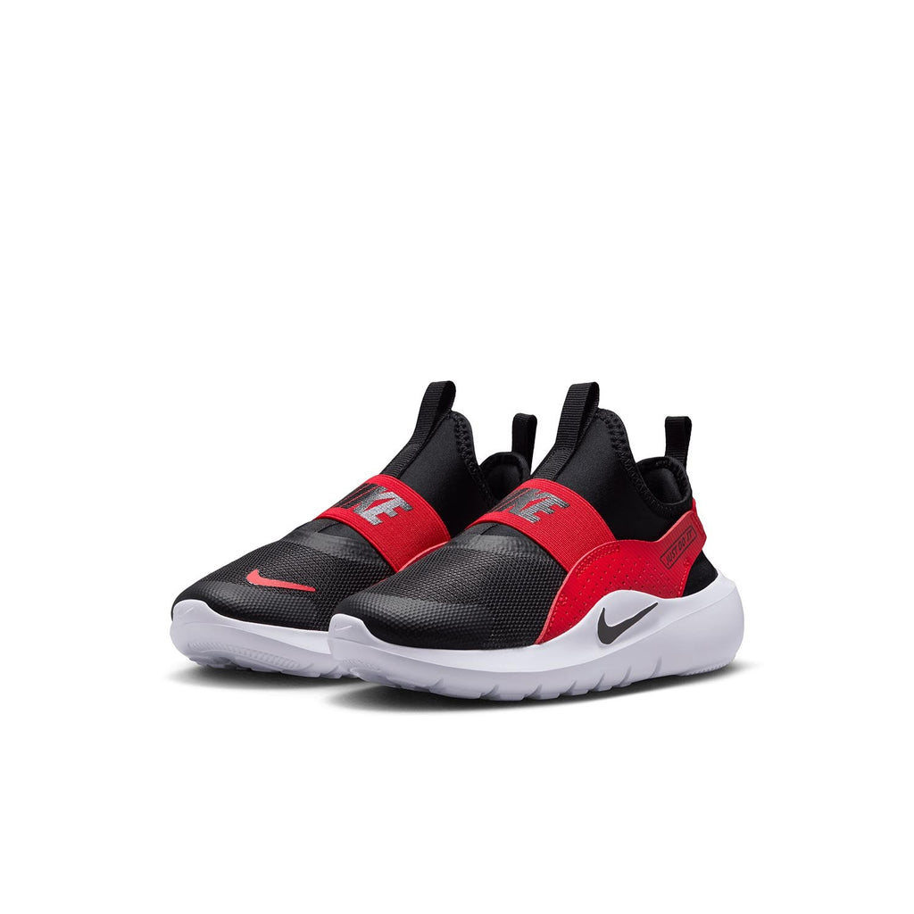 Flex Runner 4 Little Kids' Sneakers
