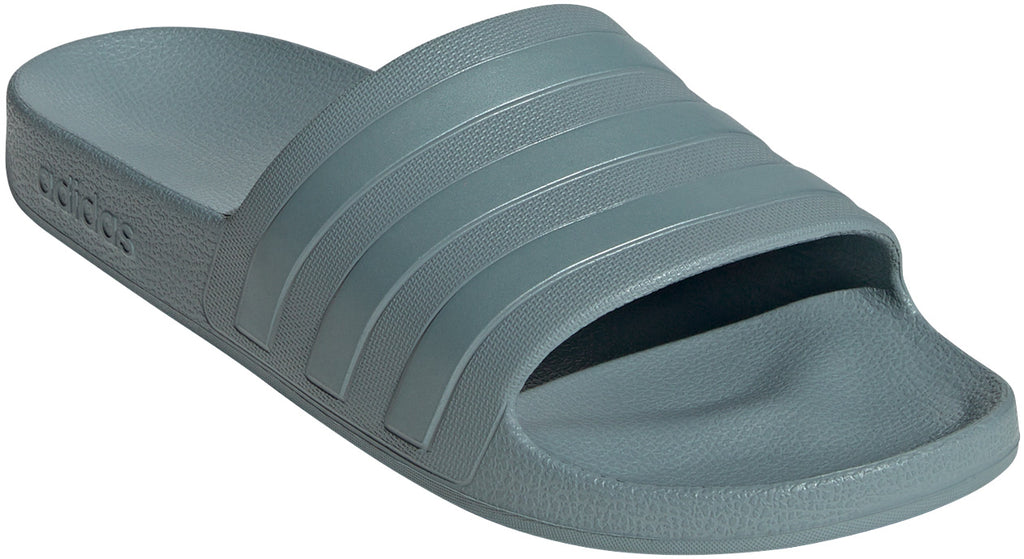 Adilette Aqua badslippers