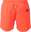 Iconic-n Men Swim Shorts