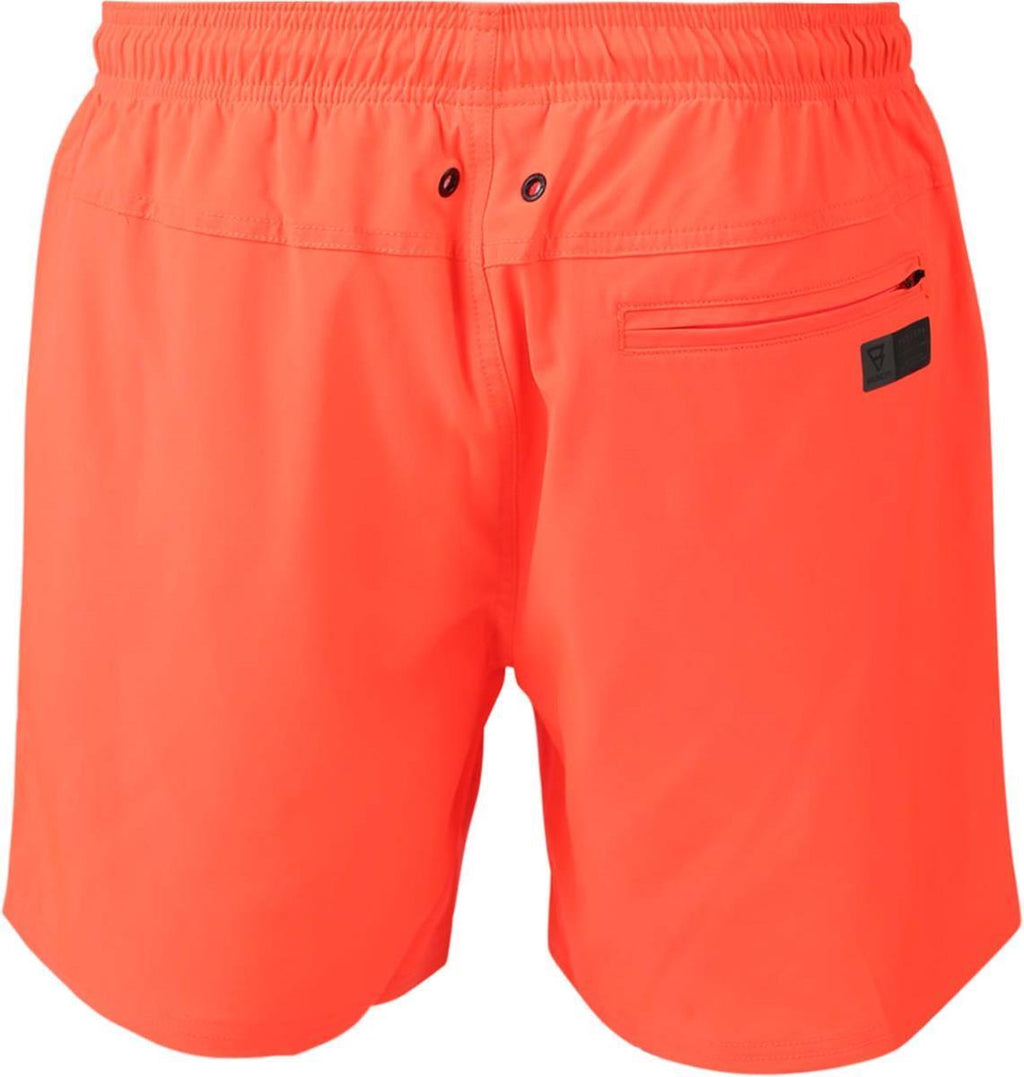 Iconic-n Men Swim Shorts