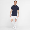 Nike Dri-fit Men's Short-sleeve Soc