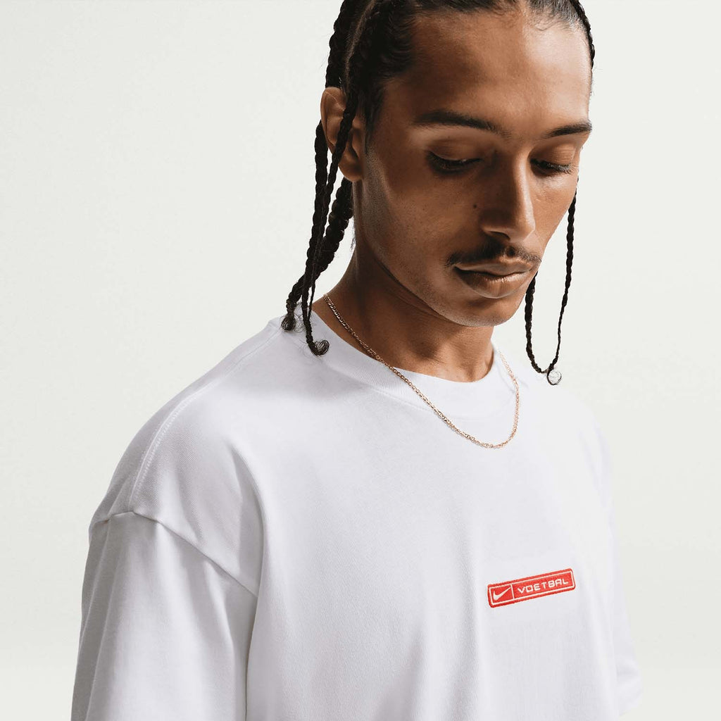 Sportswear T-shirt