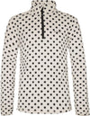 Fiene Jr 1/4 Zip Top