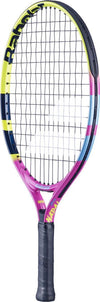 Nadal Junior 19 S Cv