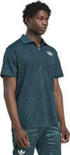 freelift polo pro og