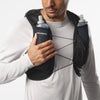 Active Skin 8 Set vest  hardlopen